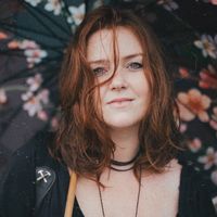 Fotos de Cris  Santoro