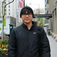 Kaung Phone的照片