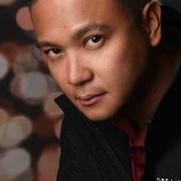 Attreo Giann Santayana's Photo