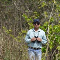 Фотографии пользователя Ambika Prasad Khatiwada