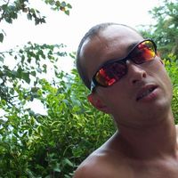 Фотографии пользователя gerald b