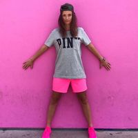 Фотографии пользователя Agata Woźniak