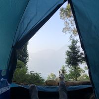 Zaky Muhammad's Photo