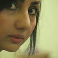 elham  ahmadi's Photo