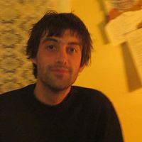 Hervé Prunault的照片