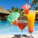 🤩🔥 SAN JUAN BBQ, POOL PARTY + BEACH PARTY 🔥🤩's picture