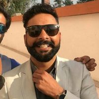 Fotos de Jassi Singh