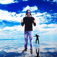 Marcelo Augusto A's Photo