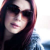 anne Jellinghaus的照片