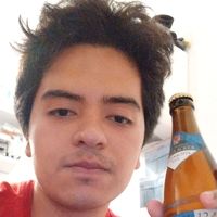 Eduardo Rafael Silva De La Peña的照片