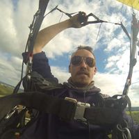 Ashley Memory's Photo