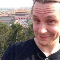 Fotos de Jason Keyser