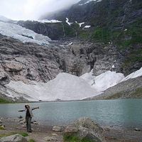 Karola Michalczewska's Photo