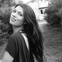 Kathie Strophe的照片