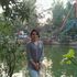 Fayzun Nahar Aarzoo's Photo