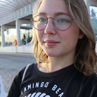 Fotos de Linnea Wickström