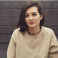 Fotos de Tatiana Gladkikh