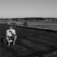 Karlis Purins's Photo