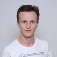 Lukáš Ondrejka的照片