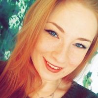 Dorota Janiec的照片