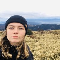 Alexandra Henry Martet的照片