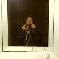 alessandra soldi's Photo