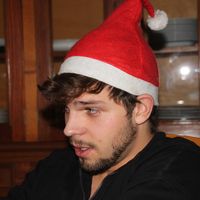 Zdjęcia użytkownika Philipp Blaich