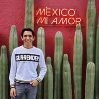 Francisco Cruz's Photo