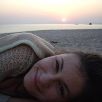 Velina Iantcheva的照片