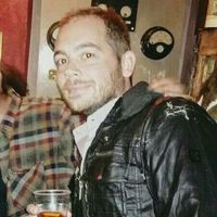 Nicola Ucciero的照片