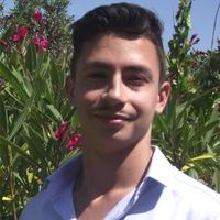 Фотографии пользователя Alexandre Blanchet