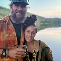 DAN_and_Kara's Photo