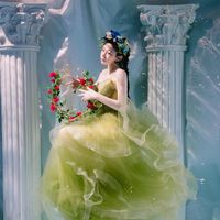 Naufel Dubai的照片