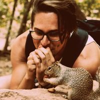 Kevin Roderick Kopsicker's Photo