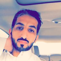 Photos de ahmed alowaimer