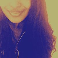 Vishalini Vijayan的照片