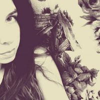 Valérie Marceau's Photo