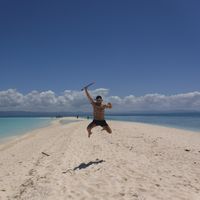 Francisco Pereira的照片