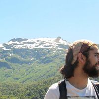 Juan José  Espinoza's Photo