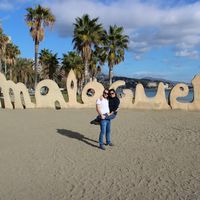 niloufar boustan's Photo