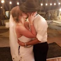 Photos de Julia Murray