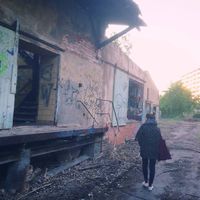 Zdjęcia użytkownika Cristina Ra