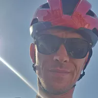 Martin Josefsen的照片