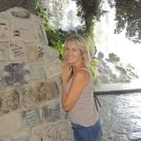 Фотографии пользователя Danyem Ddm