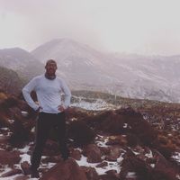 pablo Hassan的照片