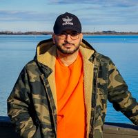 Zayed AlShaddadi的照片