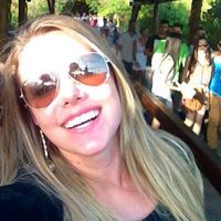 Danielli Orletti的照片