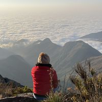 Fotos von Greizielle Botelho