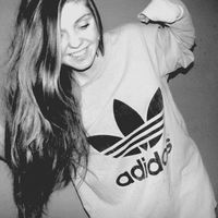 Asia Herman的照片