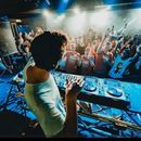 Nye Party... I Will Play As DJ's picture